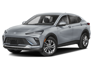 Buick Envista - Swickard GMC of Palmer in Palmer AK