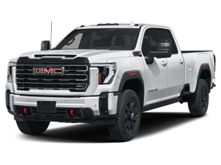 GMC Sierra HD - Swickard GMC of Palmer in Palmer AK