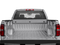 2018 GMC Sierra 1500 CREW CAB 4WD 153.