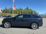 2023 Dodge Durango R/T