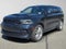 2023 Dodge Durango R/T