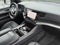2025 Jeep Wagoneer L Series II