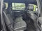 2025 Jeep Wagoneer L Series II