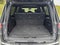 2025 Jeep Wagoneer L Series II