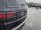 2025 Jeep Wagoneer L Series II