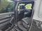 2025 Jeep Wagoneer L Series II