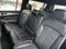2025 Jeep Wagoneer L Series II