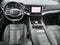 2025 Jeep Wagoneer L Series II