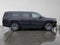 2025 Jeep Wagoneer L Series II