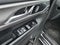 2025 Jeep Wagoneer L Series II