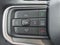 2025 Jeep Wagoneer L Series II