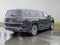 2025 Jeep Wagoneer L Series II