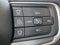 2025 Jeep Wagoneer L Series II