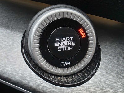2025 Jeep Wagoneer L Series II