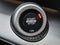 2025 Jeep Wagoneer L Series II