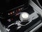 2025 Jeep Wagoneer L Series II