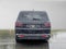 2025 Jeep Wagoneer L Series II