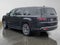 2025 Jeep Wagoneer L Series II