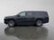 2025 Jeep Wagoneer L Series II