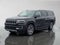 2025 Jeep Wagoneer L Series II