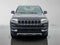 2025 Jeep Wagoneer L Series II