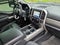 2021 Ford Super Duty F-250 SRW XL