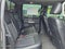 2021 Ford Super Duty F-250 SRW XL
