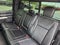 2021 Ford Super Duty F-250 SRW XL