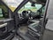 2021 Ford Super Duty F-250 SRW XL