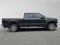 2021 Ford Super Duty F-250 SRW XL
