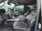 2021 Ford Super Duty F-250 SRW XL