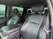2021 Ford Super Duty F-250 SRW XL