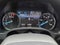 2021 Ford Super Duty F-250 SRW XL