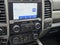 2021 Ford Super Duty F-250 SRW XL