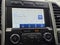 2021 Ford Super Duty F-250 SRW XL