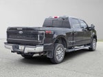 2021 Ford Super Duty F-250 SRW XL