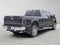 2021 Ford Super Duty F-250 SRW XL