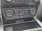 2021 Ford Super Duty F-250 SRW XL