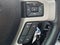 2021 Ford Super Duty F-250 SRW XL