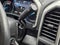 2021 Ford Super Duty F-250 SRW XL