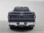 2021 Ford Super Duty F-250 SRW XL
