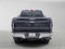 2021 Ford Super Duty F-250 SRW XL