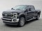 2021 Ford Super Duty F-250 SRW XL