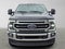 2021 Ford Super Duty F-250 SRW XL