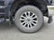 2021 Ford Super Duty F-250 SRW XL