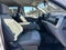 2023 Ford Super Duty F-350 SRW XL