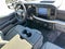 2023 Ford Super Duty F-350 SRW XL