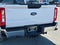 2023 Ford Super Duty F-350 SRW XL