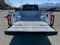 2023 Ford Super Duty F-350 SRW XL