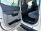 2023 Ford Super Duty F-350 SRW XL
